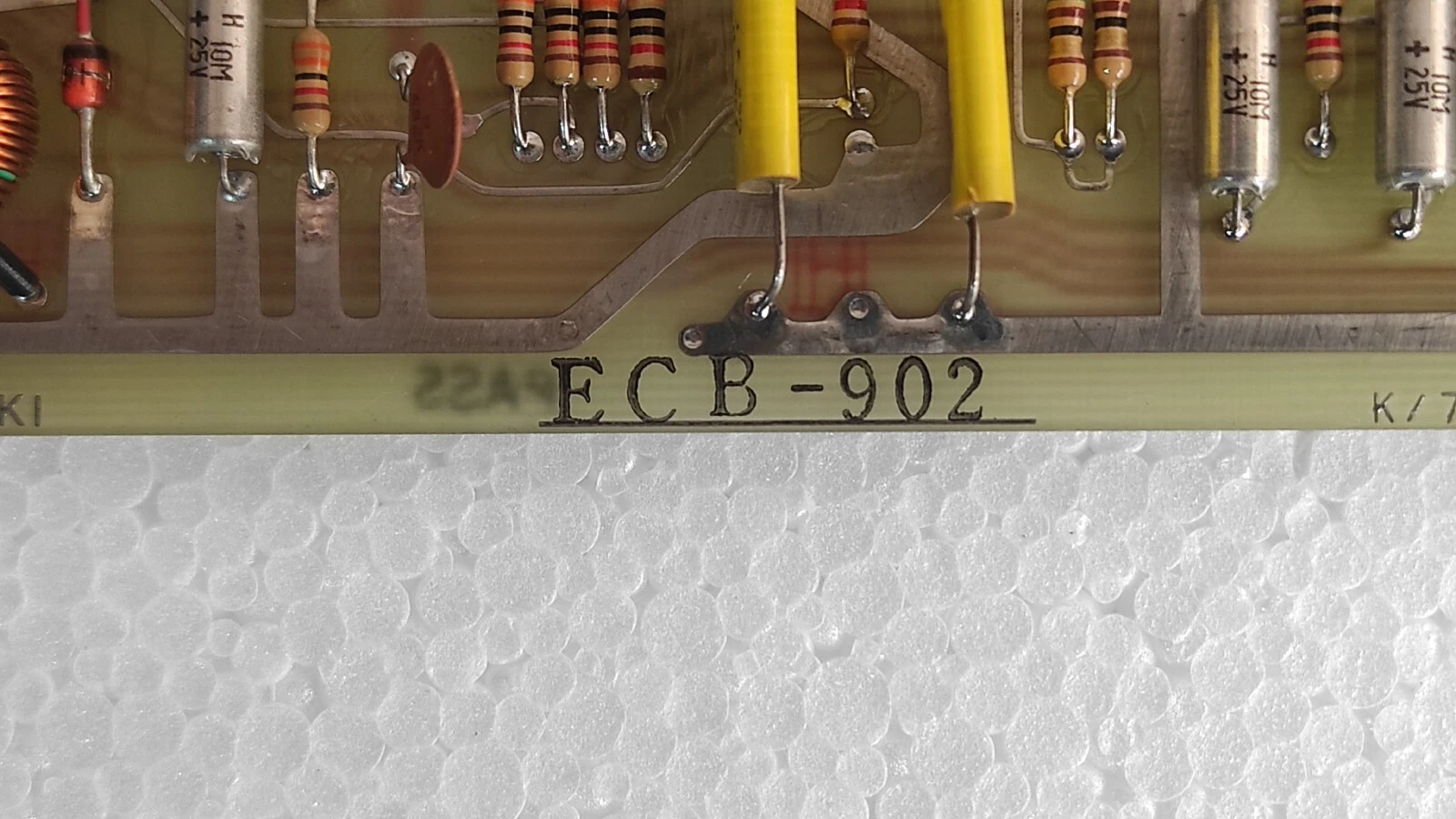 admin/uploads/uploads/Terasaki ECB-902 PCB Board K76Z481-00IA_1.webp